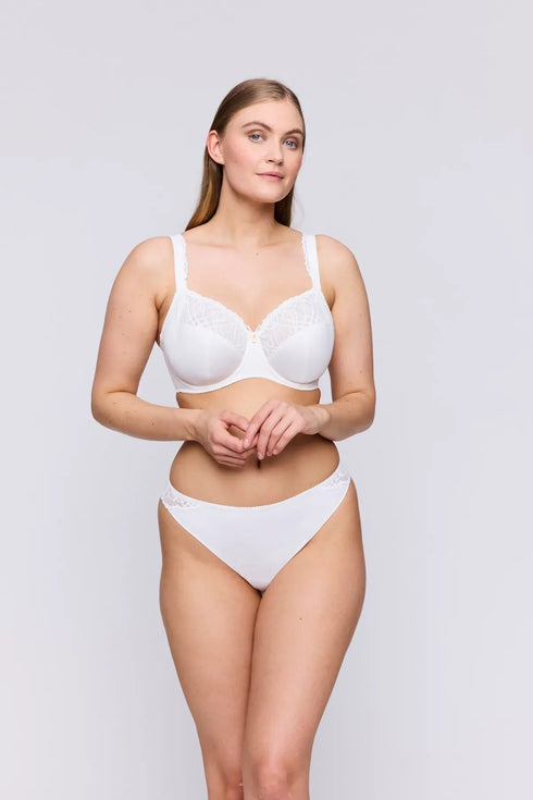 PrimaDonna Salerno Thong